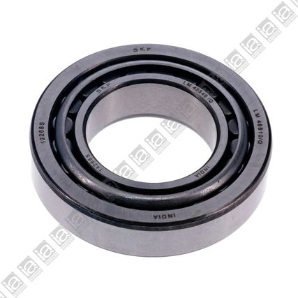 Rodamiento-Interno-Rueda-Delantero-Chevrolet-Luv-2300-Dmax-2.4-2.5-3.0-Rt75-4X2-RODILLO-RDA-LUV2.3-DM4X2-IN-DE---1