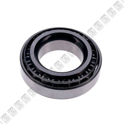 Rodamiento-Interno-Rueda-Delantero-Chevrolet-Luv-2300-Dmax-2.4-2.5-3.0-Rt75-4X2-RODILLO-RDA-LUV2.3-DM4X2-IN-DE---2