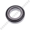 Rodamiento-Rueda-Externo-Delantero-Chevrolet-Luv-2300-Dmax-Rt75-4X4-RODILLO-RDA-LUV2.3-DM4X4-EX-DE---1