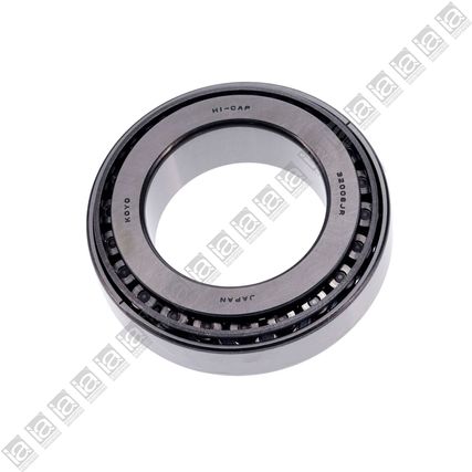 Rodamiento-Rueda-Externo-Delantero-Chevrolet-Luv-2300-Dmax-Rt75-4X4-RODILLO-RDA-LUV2.3-DM4X4-EX-DE---1