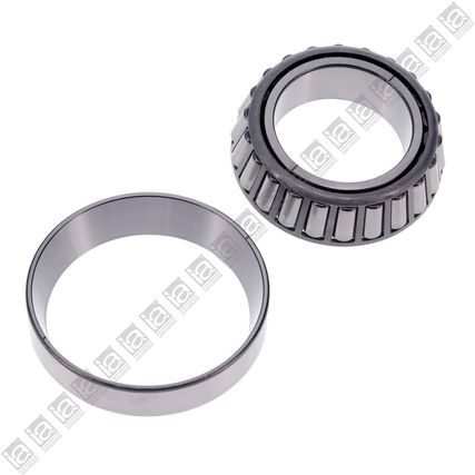 Rodamiento-Rueda-Externo-Delantero-Chevrolet-Luv-2300-Dmax-Rt75-4X4-RODILLO-RDA-LUV2.3-DM4X4-EX-DE---2