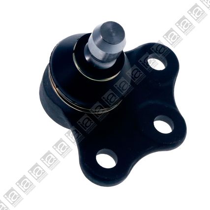 Rotula-Chevrolet-Corsa-Evolution-1.4-1.8-ROTULA-CORSA-EVOL---1