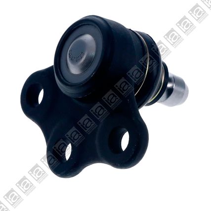 Rotula-Chevrolet-Corsa-Evolution-1.4-1.8-ROTULA-CORSA-EVOL---2