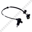 Sensor-Abs-Trasero-Izquierdo-Chevrolet-Aveo-1.6-Emotion-1.6-Gt-SENSOR-ABS-AVEO-TRAS-IZQ---1
