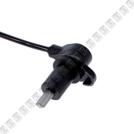 Sensor-Abs-Trasero-Izquierdo-Chevrolet-Aveo-1.6-Emotion-1.6-Gt-SENSOR-ABS-AVEO-TRAS-IZQ---2