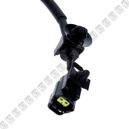 Sensor-Abs-Trasero-Izquierdo-Chevrolet-Aveo-1.6-Emotion-1.6-Gt-SENSOR-ABS-AVEO-TRAS-IZQ---3