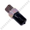 Sensor-Presion-Combustible-Chevrolet-FrrNprNqrNps-5.2-FtrFvrFvz-7.8-NkrNnr-3.0-SENSOR-PRESION-COMB-NNR---1