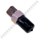 Sensor-Presion-Combustible-Chevrolet-FrrNprNqrNps-5.2-FtrFvrFvz-7.8-NkrNnr-3.0-SENSOR-PRESION-COMB-NNR---1
