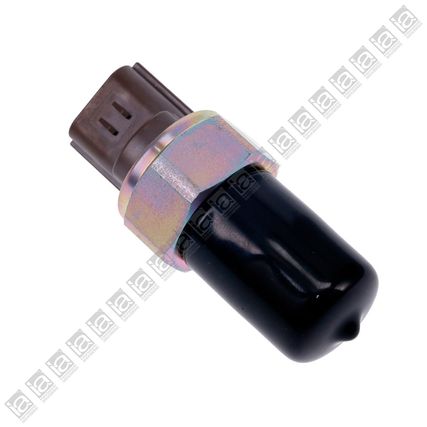 Sensor-Presion-Combustible-Chevrolet-FrrNprNqrNps-5.2-FtrFvrFvz-7.8-NkrNnr-3.0-SENSOR-PRESION-COMB-NNR---1