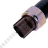 Sensor-Presion-Combustible-Chevrolet-FrrNprNqrNps-5.2-FtrFvrFvz-7.8-NkrNnr-3.0-SENSOR-PRESION-COMB-NNR---2