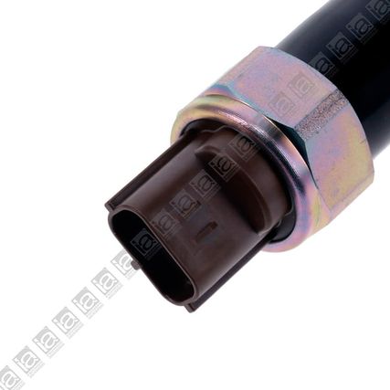 Sensor-Presion-Combustible-Chevrolet-FrrNprNqrNps-5.2-FtrFvrFvz-7.8-NkrNnr-3.0-SENSOR-PRESION-COMB-NNR---2