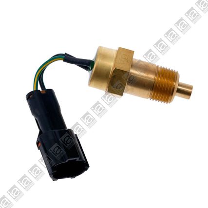 Sensor-Temperatura-Chevrolet-NkrNhrNhr-2.8-Motor-4Jb1-SENSOR-TEMP-NPR---1 Sensor-Temperatura-Chevrolet-NkrNhrNhr-2.8-Motor-4Jb1-SENSOR-TEMP-NPR---1