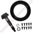 Corona-Y-Speed-Chevrolet-Dmax-3.0-43x10-SPEED-CORONA-DMAX-3.0-43X10---1