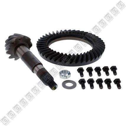 Corona-Y-Speed-Chevrolet-Dmax-3.0-43x10-SPEED-CORONA-DMAX-3.0-43X10---2