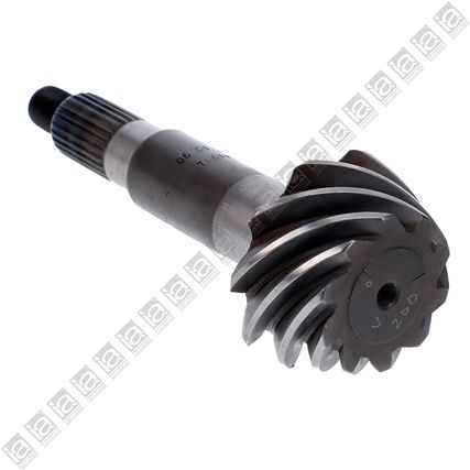 Corona-Y-Speed-Chevrolet-Dmax-3.0-43x10-SPEED-CORONA-DMAX-3.0-43X10---3