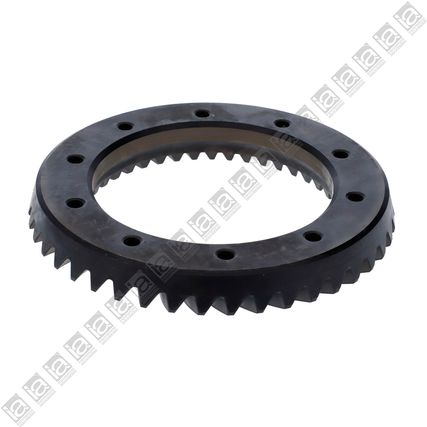 Corona-Y-Speed-Chevrolet-Dmax-3.0-43x10-SPEED-CORONA-DMAX-3.0-43X10---4