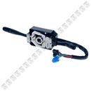 Switch-Dieccional-Chevrolet-Npr-Nqr-Nnr-4.6-Motor-4Hg1-SWITCH-DIRECCIONAL-NPR--00---1