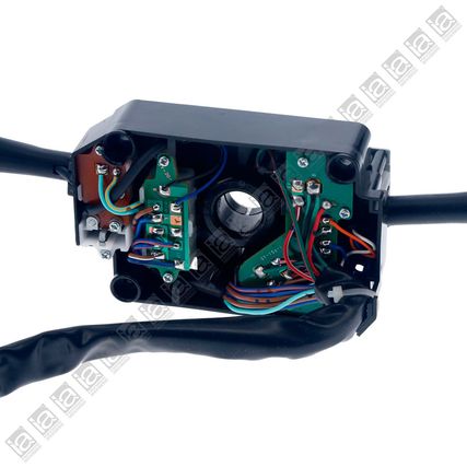 Switch-Dieccional-Chevrolet-Npr-Nqr-Nnr-4.6-Motor-4Hg1-SWITCH-DIRECCIONAL-NPR--00---2
