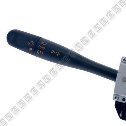 Switch-Dieccional-Chevrolet-Npr-Nqr-Nnr-4.6-Motor-4Hg1-SWITCH-DIRECCIONAL-NPR--00---3