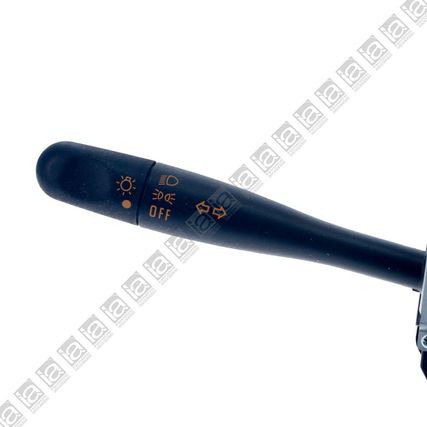 Switch-Dieccional-Chevrolet-Npr-Nqr-Nnr-4.6-Motor-4Hg1-SWITCH-DIRECCIONAL-NPR--00---4