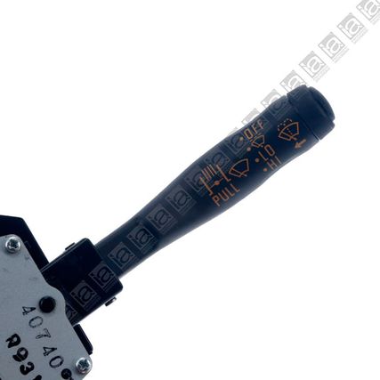 Switch-Dieccional-Chevrolet-Npr-Nqr-Nnr-4.6-Motor-4Hg1-SWITCH-DIRECCIONAL-NPR--00---5