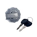 Tapa-Combustible-Chevrolet-Luv-2300-Npr-4.6-Motor-4Hg1-Nkr-2.8-Motor-4Jb1-TAPA-COMB-LUV2.3-NPR-NKR---1