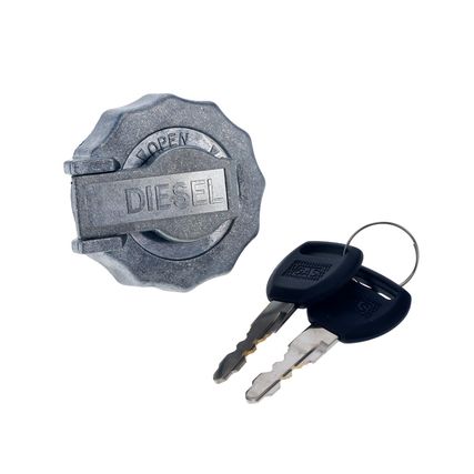 Tapa-Combustible-Chevrolet-Luv-2300-Npr-4.6-Motor-4Hg1-Nkr-2.8-Motor-4Jb1-TAPA-COMB-LUV2.3-NPR-NKR---1 Tapa-Combustible-Chevrolet-Luv-2300-Npr-4.6-Motor-4Hg1-Nkr-2.8-Motor-4Jb1-TAPA-COMB-LUV2.3-NPR-NKR---1