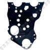 Tapa-Correa-Distribucion-Trasera-Chevrolet-Aveo-1.4-1.6-Emotion-Optra-1.4-1.6-TAPA-CORREA-DIST-OPTRA-NUB-INT---1