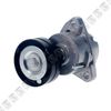 Tensor-Correa-Alternador-Chevrolet-Corsa-1.3-1.4-Wind-Active-Evolution-Chevy-Cobalt-TENSOR-CORR-ALT-CORSA-CTO---1