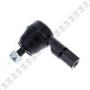 Terminal-Chevrolet-Spark-Gt-TERMINAL-CORT-SPARK-GT---1