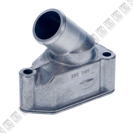 Termostato-Chevrolet-Optra-1.8-Vivant--Epica-2.0-TERMOSTATO-OPTRA1.8-NUBIRA---1 Termostato-Chevrolet-Optra-1.8-Vivant--Epica-2.0-TERMOSTATO-OPTRA1.8-NUBIRA---1