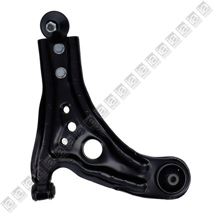 Tijera-Delantera-Derecha-Chevrolet-Aveo-1.4-1.6-Family-Emotion-1.4-1.6-Gt-Gti-Sail-TIJERA-AVEO-SAIL-DEL-DER---1 Tijera-Delantera-Derecha-Chevrolet-Aveo-1.4-1.6-Family-Emotion-1.4-1.6-Gt-Gti-Sail-TIJERA-AVEO-SAIL-DEL-DER---1