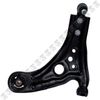 Tijera-Delantera-Izquierda-Chevrolet-Aveo-1.41.6-Family-Emotion-1.41.6-GtGti-Sail-TIJERA-AVEO-SAIL-DEL-IZQ---1