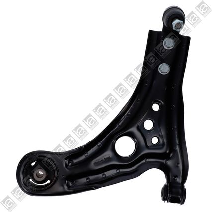 Tijera-Delantera-Izquierda-Chevrolet-Aveo-1.41.6-Family-Emotion-1.41.6-GtGti-Sail-TIJERA-AVEO-SAIL-DEL-IZQ---1 Tijera-Delantera-Izquierda-Chevrolet-Aveo-1.41.6-Family-Emotion-1.41.6-GtGti-Sail-TIJERA-AVEO-SAIL-DEL-IZQ---1