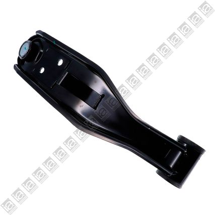 Tijera-Delantera-Izquierda-Chevrolet-N300-1.2-TIJERA-N300-DEL-IZQ---2