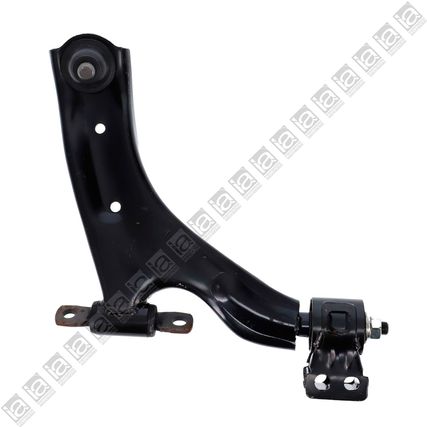 Tijera-Delantera-Derecha-Chevrolet-Spark-Gt-Spark-Beat-TIJERA-SPARK-GT-DER---1 Tijera-Delantera-Derecha-Chevrolet-Spark-Gt-Spark-Beat-TIJERA-SPARK-GT-DER---1