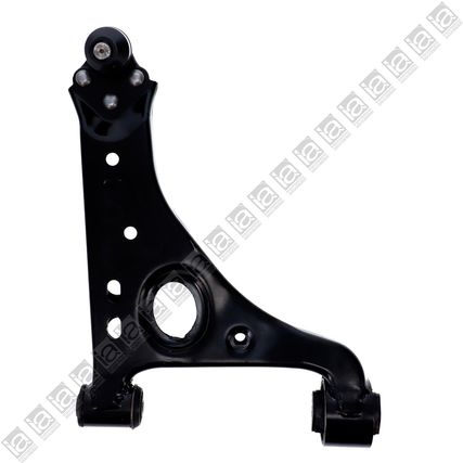 Tijera-Delantera-Derecha-Chevrolet-Tracker-1.8-TIJERA-TRACKER-DEL-DER---1