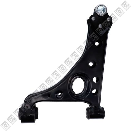 Tijera-Delantera-Derecha-Chevrolet-Tracker-1.8-TIJERA-TRACKER-DEL-DER---2