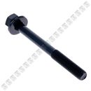 Tornillo-De-Culata-Chevrolet-Dmax-Rt50-Rt66-Rt75-Rt95-NkrNnrNhr-3.0-Motor-4Jj1-TORNILLO-CULATA-NKR-700---1