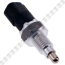 Trompo-Reversa-Chevrolet-Cruze-1.8-Sonic-Tracker-1.8-TROMPO-REVERSA-SONIC---1