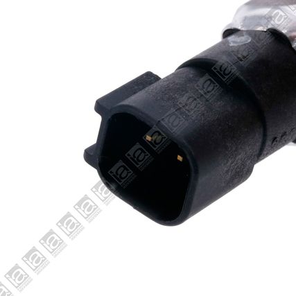 Trompo-Reversa-Chevrolet-Cruze-1.8-Sonic-Tracker-1.8-TROMPO-REVERSA-SONIC---2