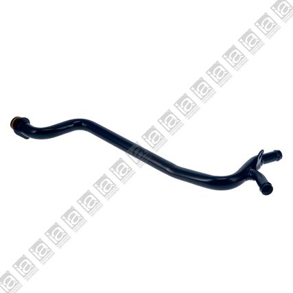 Tubo-Calefaccion-Chevrolet-Sail-TUBO-CALEF-SAIL---1 Tubo-Calefaccion-Chevrolet-Sail-TUBO-CALEF-SAIL---1