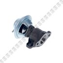 Valvula-Egr-Chevrolet-Dmax-3.0-VALVULA-EGR-DMAX3.0---1