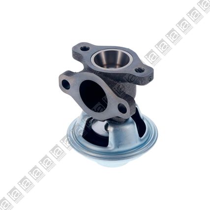 Valvula-Egr-Chevrolet-Dmax-3.0-VALVULA-EGR-DMAX3.0---2