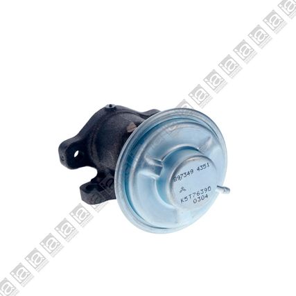 Valvula-Egr-Chevrolet-Dmax-3.0-VALVULA-EGR-DMAX3.0---3