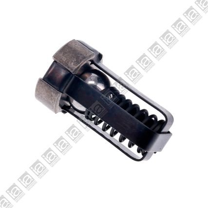 Varilla-Medidor-Aceite-Chevrolet-Aveo-1.4-1.6-Family-Emotion-Optra-1.4-1.6-1.8-VALVULA-FILTRO-ACEITE-AVEO-CIE---1 Varilla-Medidor-Aceite-Chevrolet-Aveo-1.4-1.6-Family-Emotion-Optra-1.4-1.6-1.8-VALVULA-FILTRO-ACEITE-AVEO-CIE---1