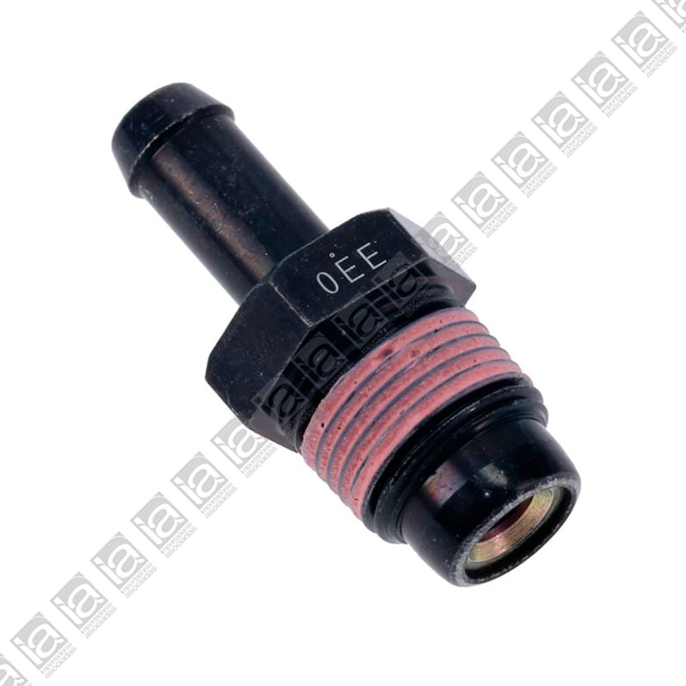 Valvula PCV Chevrolet Grand Vitara 2.5, Grand Vitara Suzuki 2.7, Grand