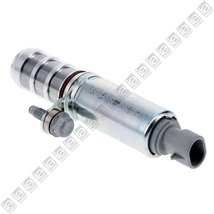 Valvula-Selenoide-Admision-Chevrolet-Captiva-2.4Orlando-Hhr-VALVULA-SELENOIDE-CAPTIVA-ADM---1