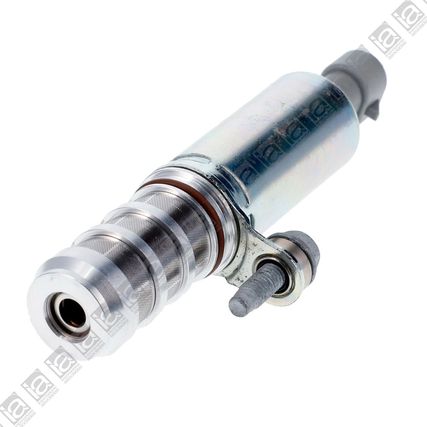 Valvula-Selenoide-Admision-Chevrolet-Captiva-2.4Orlando-Hhr-VALVULA-SELENOIDE-CAPTIVA-ADM---2