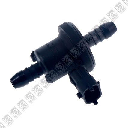 Valvula-Selenoide-Chevrolet-Cruze-1.8-Tracker-1.8-VALVULA-SELENOIDE-TRACKER---1 Valvula-Selenoide-Chevrolet-Cruze-1.8-Tracker-1.8-VALVULA-SELENOIDE-TRACKER---1